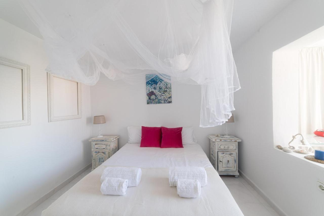 Moonkey - Apto Paris Con Piscina Y Parking Apartment Benidorm Exterior foto